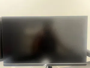Asus Rog pg 259qn 360hz