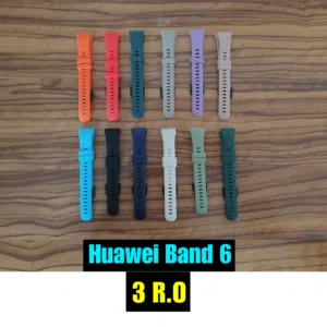 Huawei bands GT5 pro / Fit1/2/3 GT2e/Band 6    Ultra watch احزمة ساعة هواوي و سامسونج