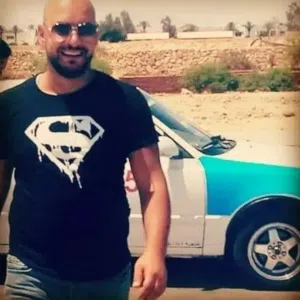 ابو تيم 