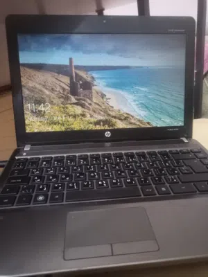 مطلوب كيس سستم مراوس بحاسبة 1hp