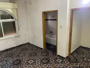 145 m2 2 Bedrooms Apartments for Sale in Ramallah and Al-Bireh Sathi Marhaba