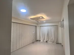 شقه ممتازه ايجار