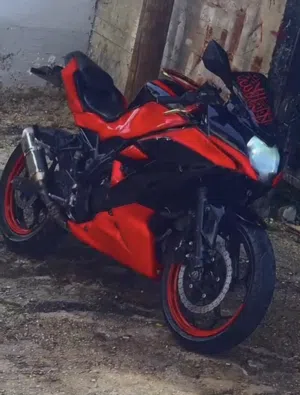 كوزاكي 250