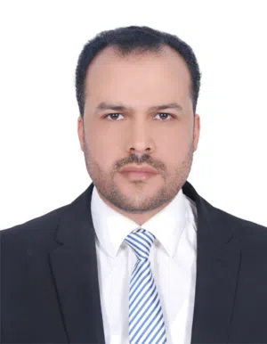 raedaboud 