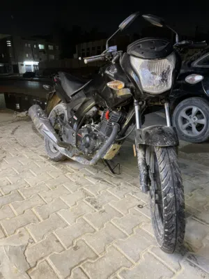 هوندا CBU موديل 2023 حقايق