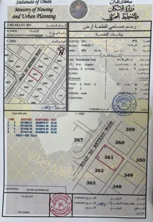 ضيان جنوب زوايه وسط استراحات موقع نظيف وجميل