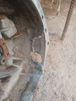 كمبيو نسان صوني عادي او عندي مصطره رشاشات كمليه مع الرشاشات