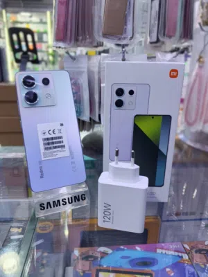 Xiaomi 13 512 GB in Zarqa