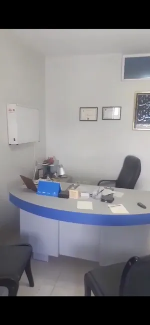 80 m2 . Landlord2