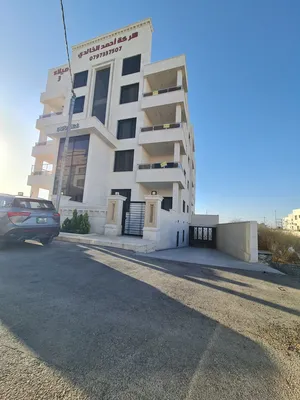 More than 6 bedrooms . 2 Bathrooms . 146 m21