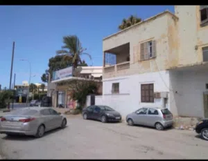 عماره في الفويهات