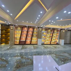 Monthly . 300 m20