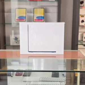 MacBook Air M2 - 13.6 Inch - 16GB RAM