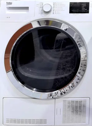 For sale Beko Condenser Tumble Dryer 8kg 15 Program