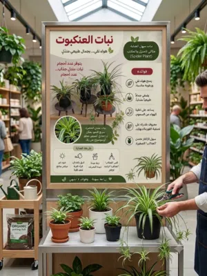 متوفر تشكيله نباتات خارجيه ودخليه  أسعار من دينار لا خمسه