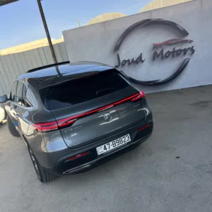 joud motors 