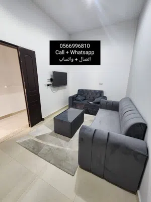 97 m2 1 Bedroom Apartments for Rent in Al Ain Falaj Hazzaa