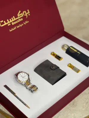 Analog Quartz Mema watches  for sale in Muscat