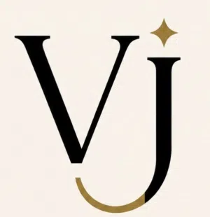 VIVA JO 