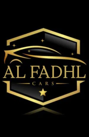 Al FADHL USED CARS LLC