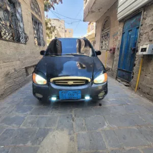 هونداي اتوس كامري