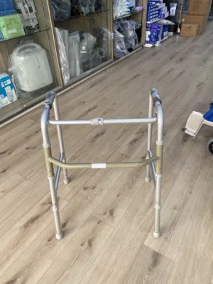 Walking aid yuwell