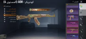 Pubg Accounts and Characters for Sale in Abu Dhabi