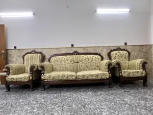 تخم مصري 10مقعد