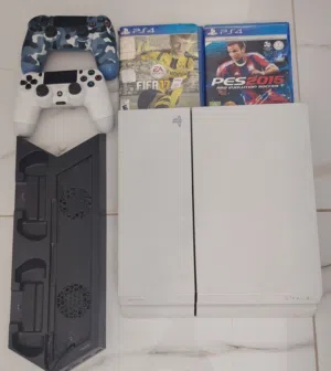 PlayStation 4 PlayStation for sale in Amman