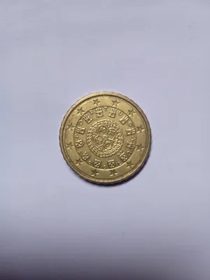 Collectibles3