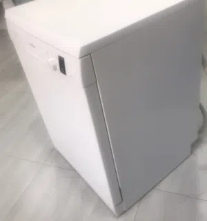 غساله صحون BOSCH/serie 4  Silence Plus