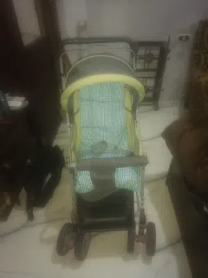 عربية اطفال استعمال