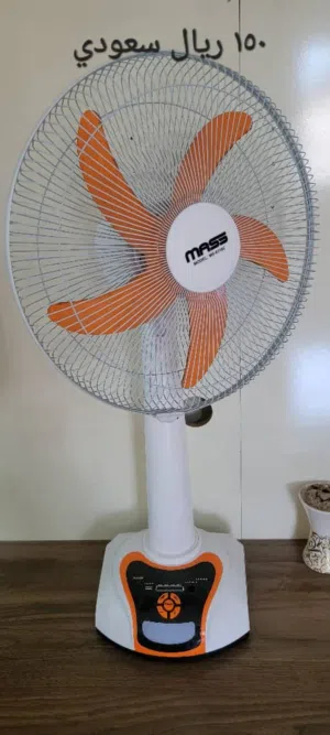 اثاث مستخدم نظيف