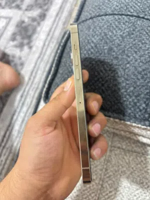آيفون 13 برو ماكس دبل شفره