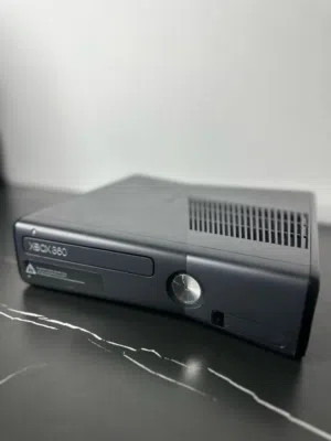 Xbox 360 Xbox for sale in Ajman