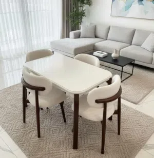 فورى سفرة مودرن Furniture oh