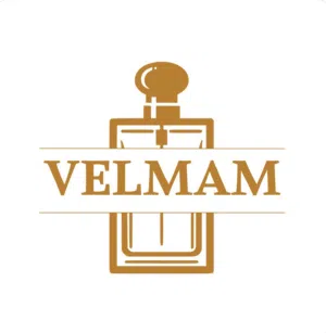 VELMAM 