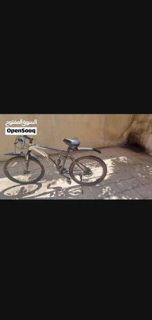 بسكليت انظيف اللمنيم ألماني التفصيل تحت