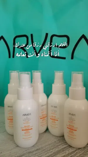 سعود بن عبدالعزيز الشيادي 