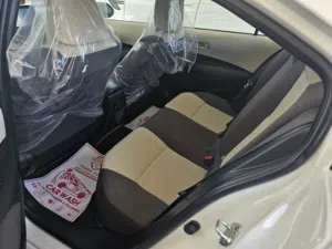 for sale Toyota corolla 2023 Kilometres 62,000