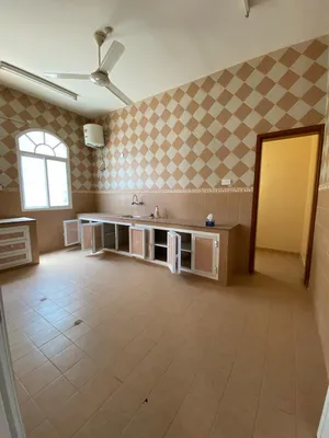 150 m2 3 Bedrooms Villa for Rent in Al Dakhiliya Nizwa