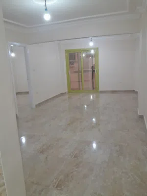 خطوات من العيسوي أجمل شوارع ميامي تحت التشطيب اول سكن استلام خلال ايام