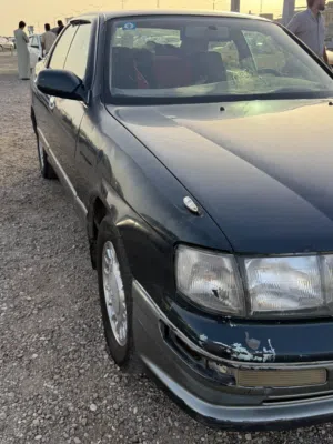 بطه فصل مديل 2000 سياره جاهزه مكفوله من الكص ونقل تبريد شغال مكينه وكير مكفولات جدد