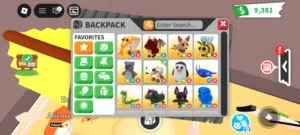 Roblox Accounts and Characters for Sale in Amman