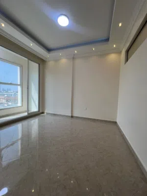 1350 ft² 2 Bedrooms Apartments for Rent in Ajman Al Rawda