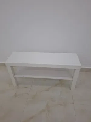 طاوله صغيره للبيع