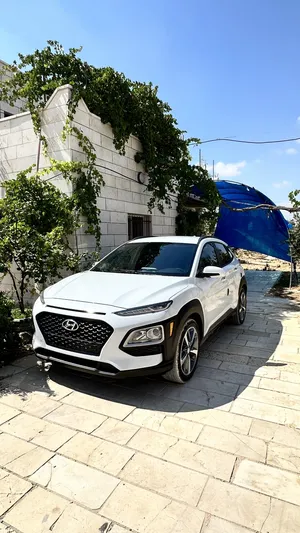 هونداي-كونا-2019-1-6t-177hp