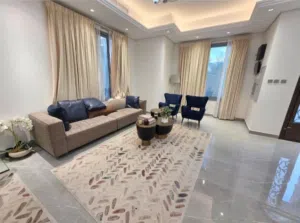 2400 ft² 4 Bedrooms Villa for Sale in Ajman Al Helio