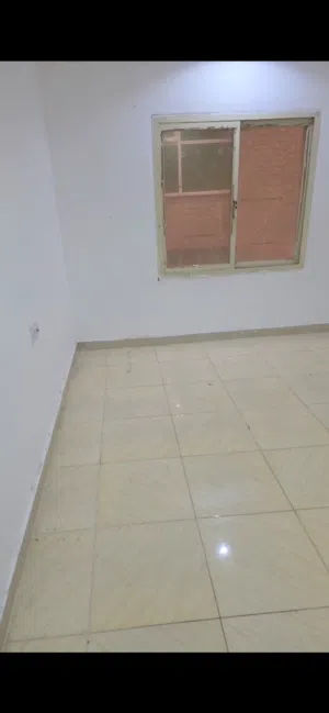 مطلوب شريك سكن