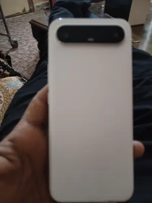 Tecno Other 128 GB in Amman